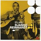 Rtl Jazz by Django Reinhardt