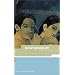 Paul Gauguin: Letters To His Wife And Friends