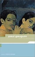 Paul Gauguin: Letters to His Wife and Friends