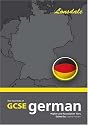 The Essentials of G.C.S.E. German: 2003 Exam Onwards (School Revision Guide)