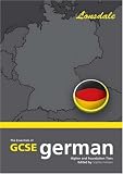 The Essentials of G.C.S.E. German: 2003 Exam Onwards (School Revision Guide)