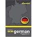 The Essentials of G.C.S.E. German: 2003 Exam Onwards (School Revision Guide)