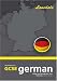 The Essentials of G.C.S.E. German: 2003 Exam Onwards (School Revision Guide): 2003 Exam Onwards (School Revision Guide)