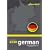 The Essentials of G.C.S.E. German: 2003 Exam Onwards (School Revision Guide)