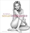 Sexual Intelligence
