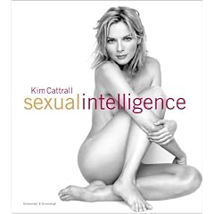 Sexual Intelligence