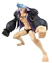 Portrait.Of.Pirates ワンピース STRONG EDITION フランキー