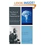 The Ruin of J. Robert Oppenheimer: And the Birth of the Modern Arms Race
