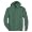 Moss Green
