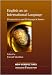 English as an International Language: Perspectives and Pedagogical Issues (New Perspectives on Language and Education)