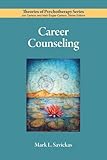 Career counseling