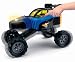 Fisher-Price Hero World DC Super Friends Transforming Batmobile And Batman_s-3