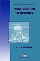Introduction to Avionics (Microwave and RF Techniques and Applications)