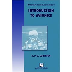 Introduction to Avionics (Microwave Technology)