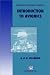 Book Introduction to Avionics (Microwave and RF Techniques and Applications)