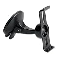 Garmin Kfz-Halterung f�r n�vi 12xx/13xx