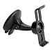 Garmin Nuvi 12xx 13xx Suction Cup Mount