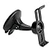 Read Garmin Nuvi 12xx 13xx Suction Cup Mount Details Garmin Nuvi 12xx 13xx Suction Cup Mount