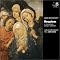 The most magnificent requiems in musical history