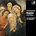Requiem in Memoriam Josquin Desprez