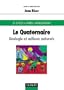 Le Quaternaire : G�ologie et milieux naturels