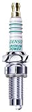 DENSO:デンソー イリジウムパワープラグ　IXG24 必要数：1個 HONDA CB400SS : CB400SS CAFE RACER STYLE 01 1月-