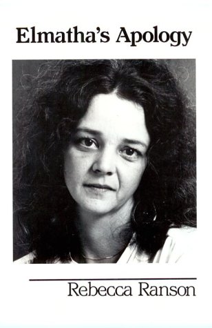 Rebecca