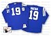 Johnny Unitas Baltimore Colts Mitchell & Ness JERSEY 40