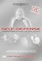 Self-Defense: Empty Hands & With Every Day Objects-D