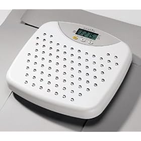 Hanson HFA5  Bathroom Scales
