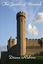 The Jewels of Warwick The Jewels of Warwick