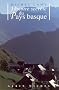 Histoire secr�te du Pays basque