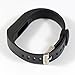 bayite Replacement Wrist Band with Watch Band Clasp Buckle and Fastener for Fitbit Flex