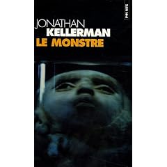 Le Monstre