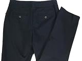 INC International Concepts Cropped Narrow Leg Pant