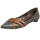Sam Edelman Inari Pointed Toe Flat