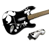 MusicSkins MS-STP10028 Rock Band Wireless Guitar- Stone Temple Pilots- Logo Skin