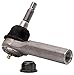 ACDelco Advantage 46A0879A Driver Side Outer Steering Tie Rod End