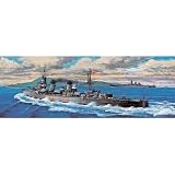 1/700 ウォーターラインシリーズ 日本駆逐艦 霞