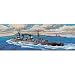 1/700 �E�H�[�^�[���C���V���[�Y ���{�쒀�� ��