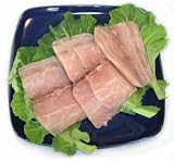 : 2 lbs. Fresh Cobia