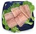 Gourmet Food : 2 lbs. Fresh Cobia