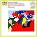 Search : Respighi: Ancient Airs and Dances