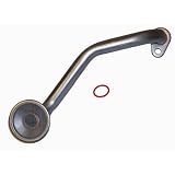 Melling 264S Oil Pump Screen by Melling