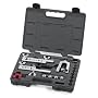 Danaher Tool Group KDS41880 Double Bubble Flaring Tool Kit