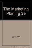 Instructor's resource guide to accompany The marketing plan, third edition