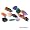 Rock Tumbler