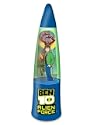 Spearmark Ben