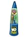 Spearmark Ben 10 Alien Force Glitter Lamp