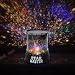 Fantastic Star Master Light Lighting Projector